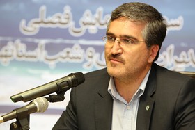 ارائه مشاوره‌های مالی به مشتریان رویکرد نوین بانک‌ها